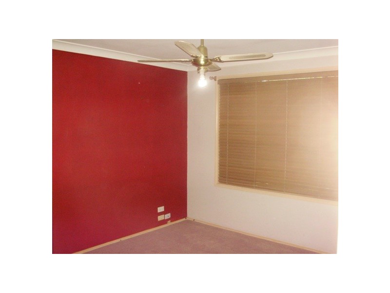 89 Dryden St, Oakhurst NSW 2761