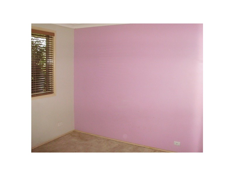 89 Dryden St, Oakhurst NSW 2761