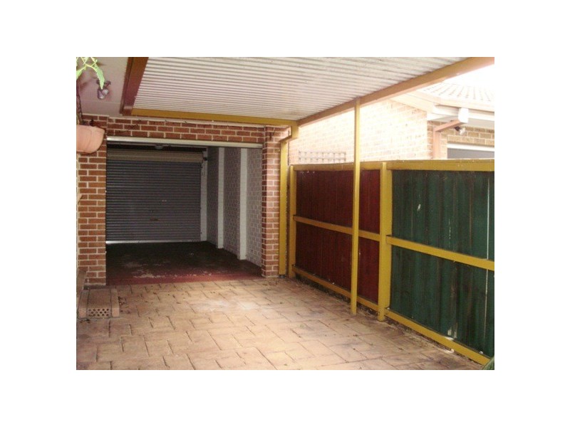 89 Dryden St, Oakhurst NSW 2761