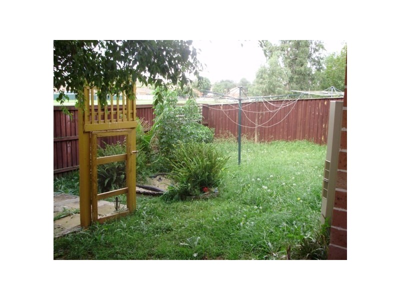 89 Dryden St, Oakhurst NSW 2761