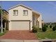 Prestons NSW 2170