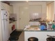 Prestons NSW 2170