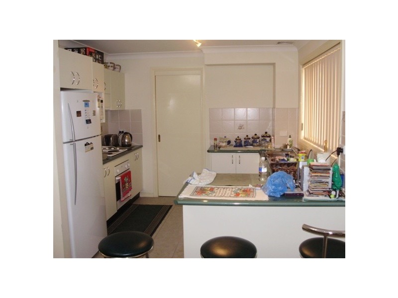 Prestons NSW 2170