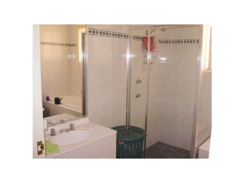 Prestons NSW 2170