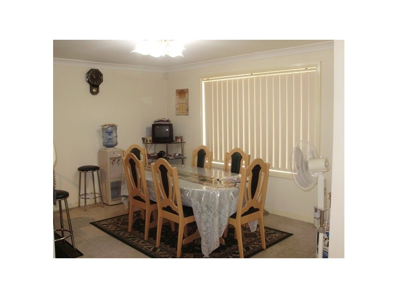 Prestons NSW 2170