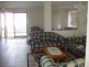 Prestons NSW 2170