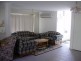 Prestons NSW 2170