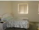 Prestons NSW 2170