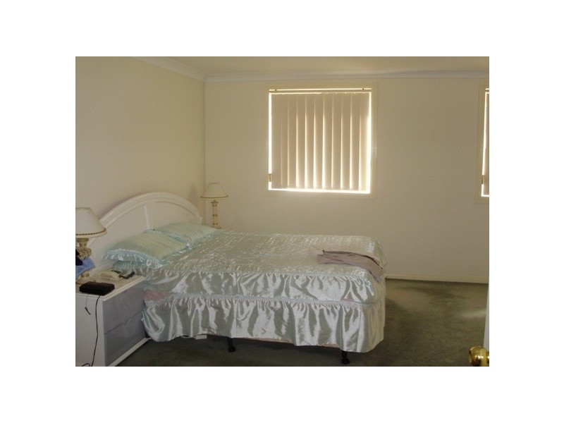 Prestons NSW 2170
