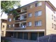 3/7 Hart St, Warwick Farm NSW 2170