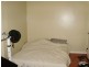 3/7 Hart St, Warwick Farm NSW 2170