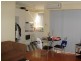 3/7 Hart St, Warwick Farm NSW 2170