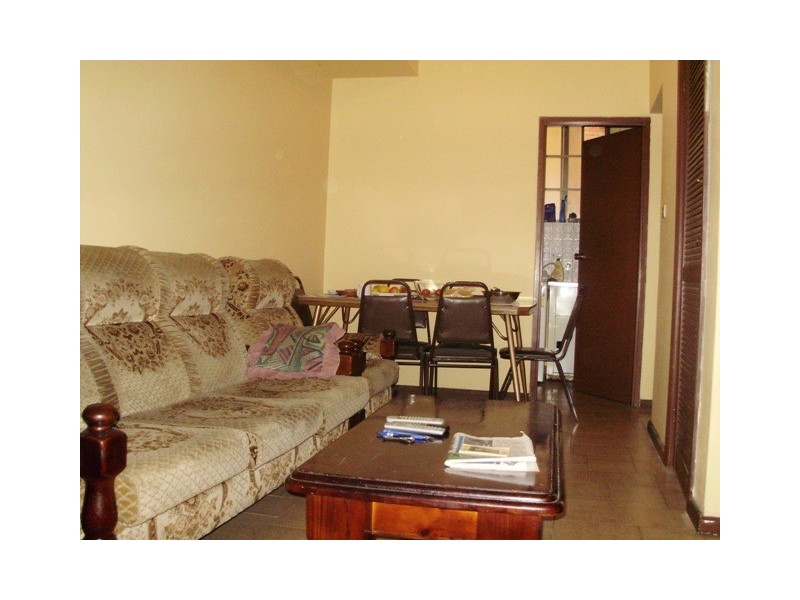 3/48 Nagle St, Liverpool NSW 2170