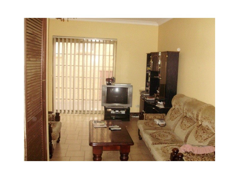 3/48 Nagle St, Liverpool NSW 2170