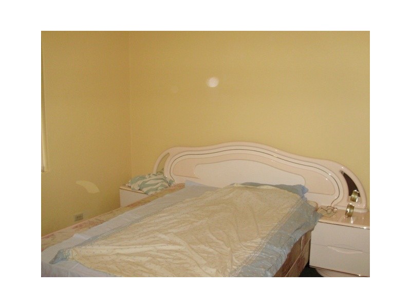 3/48 Nagle St, Liverpool NSW 2170