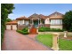 5 Barrow Cls, Hinchinbrook NSW 2168