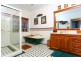 5 Barrow Cls, Hinchinbrook NSW 2168