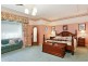 5 Barrow Cls, Hinchinbrook NSW 2168