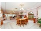 5 Barrow Cls, Hinchinbrook NSW 2168