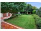 5 Barrow Cls, Hinchinbrook NSW 2168