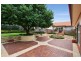 5 Barrow Cls, Hinchinbrook NSW 2168