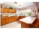 5 Barrow Cls, Hinchinbrook NSW 2168
