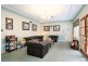 5 Barrow Cls, Hinchinbrook NSW 2168