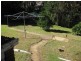 30 Old Hume Highway, Camden NSW 2570