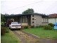 130  Willan Drive, Cartwright NSW 2168