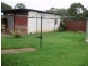 130  Willan Drive, Cartwright NSW 2168