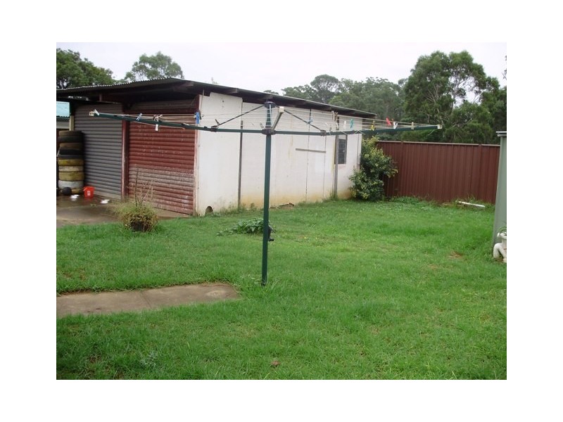 130  Willan Drive, Cartwright NSW 2168