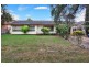 31 Coolaroo, Lurnea NSW 2170
