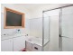 31 Coolaroo, Lurnea NSW 2170