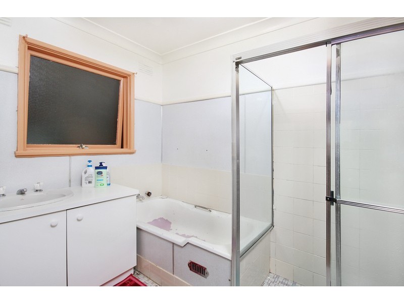 31 Coolaroo, Lurnea NSW 2170