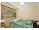 31 Coolaroo, Lurnea NSW 2170