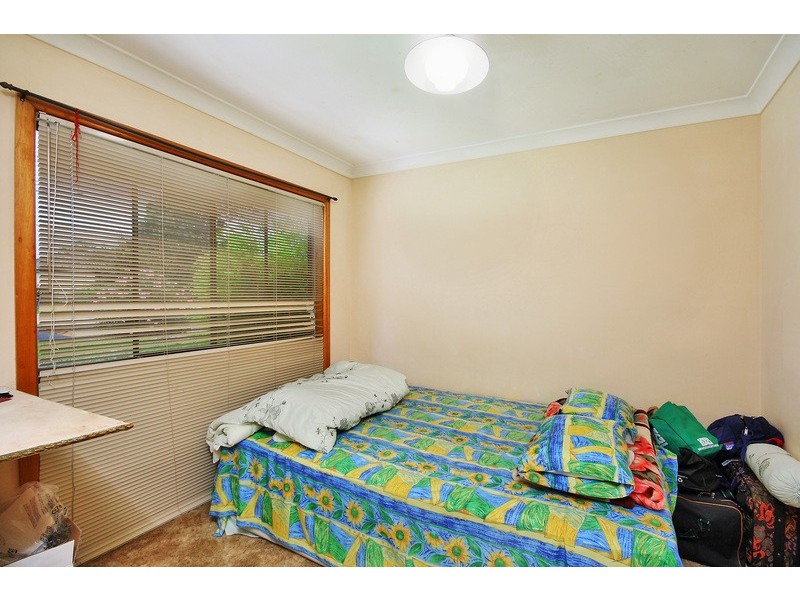 31 Coolaroo, Lurnea NSW 2170