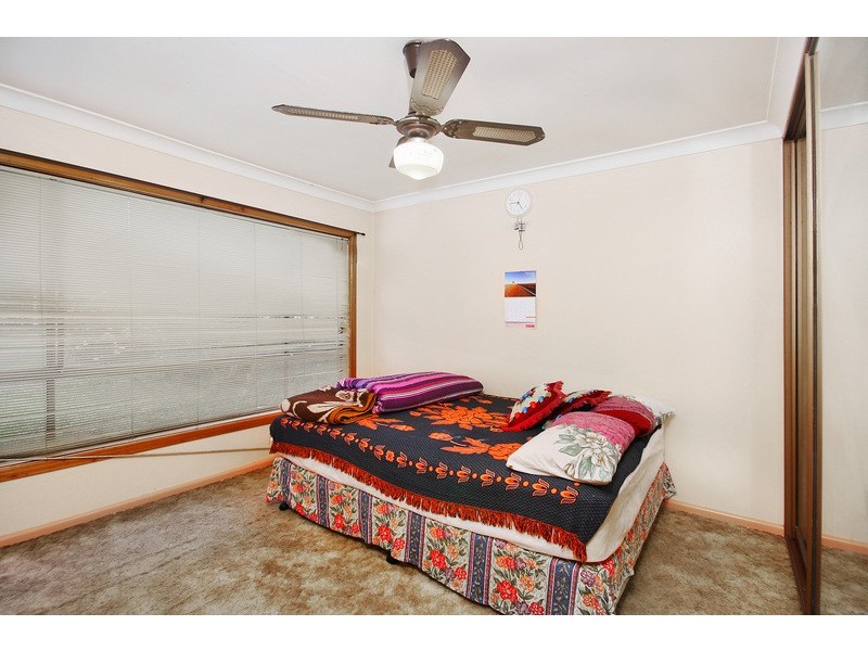 31 Coolaroo, Lurnea NSW 2170