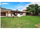 31 Coolaroo, Lurnea NSW 2170