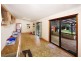31 Coolaroo, Lurnea NSW 2170