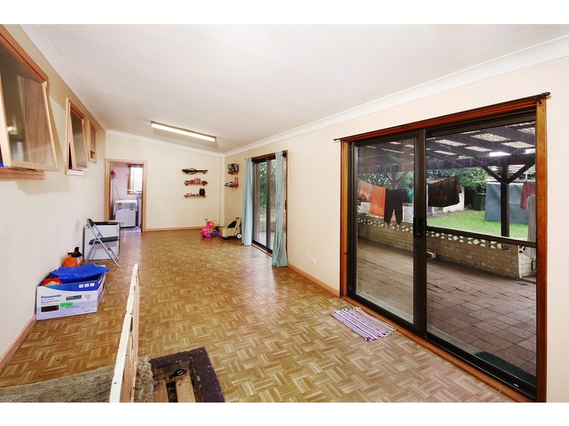 31 Coolaroo, Lurnea NSW 2170