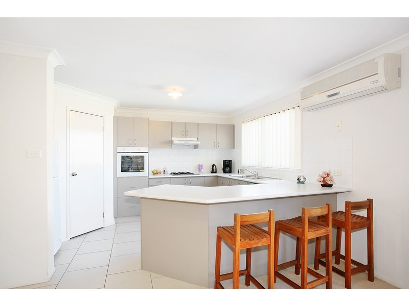 149b Pacific Palms Crct, Hoxton Park NSW 2171