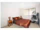 149b Pacific Palms Crct, Hoxton Park NSW 2171