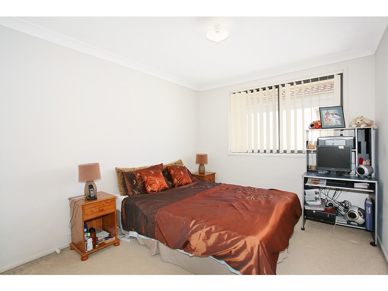 149b Pacific Palms Crct, Hoxton Park NSW 2171
