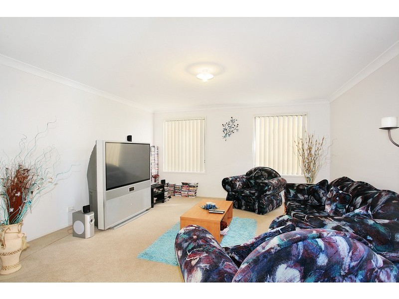149b Pacific Palms Crct, Hoxton Park NSW 2171