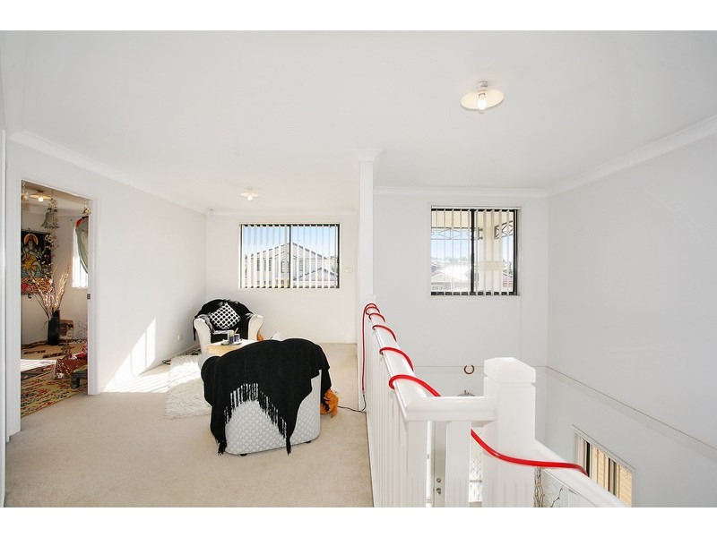 149b Pacific Palms Crct, Hoxton Park NSW 2171