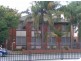 7/62A Copeland St, Liverpool NSW 2170