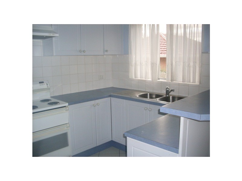 5B Rose St, Liverpool NSW 2170