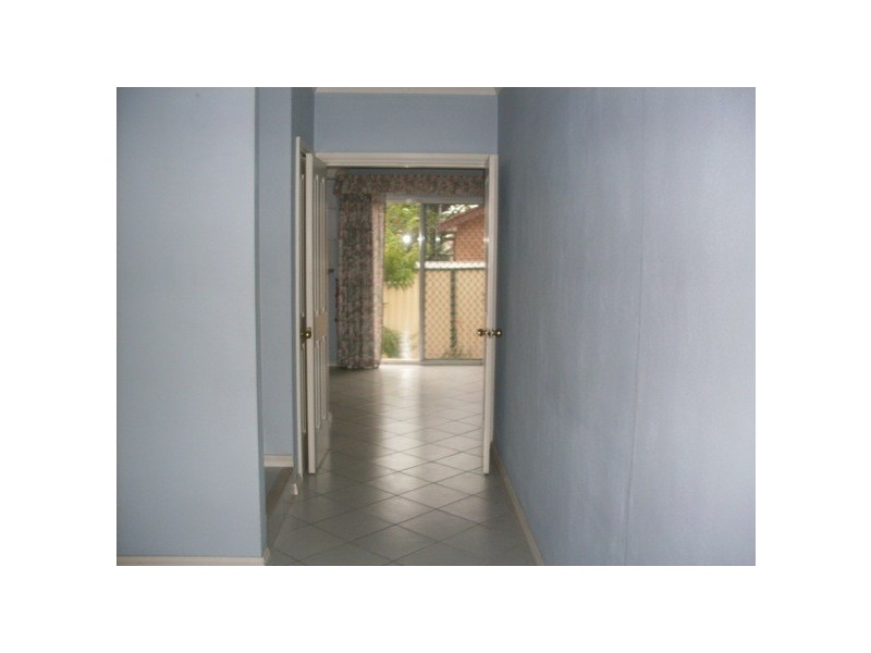 5B Rose St, Liverpool NSW 2170