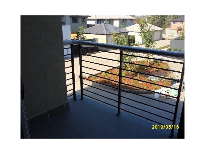 25 Bellona Terrace, Glenfield NSW 2167