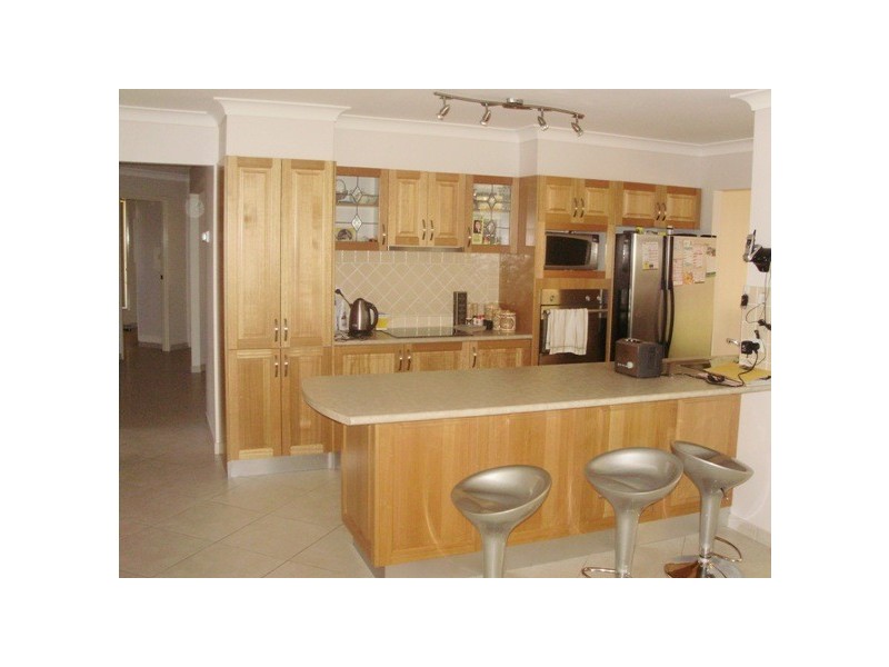 13 Spoonbill St, Hinchinbrook NSW 2168